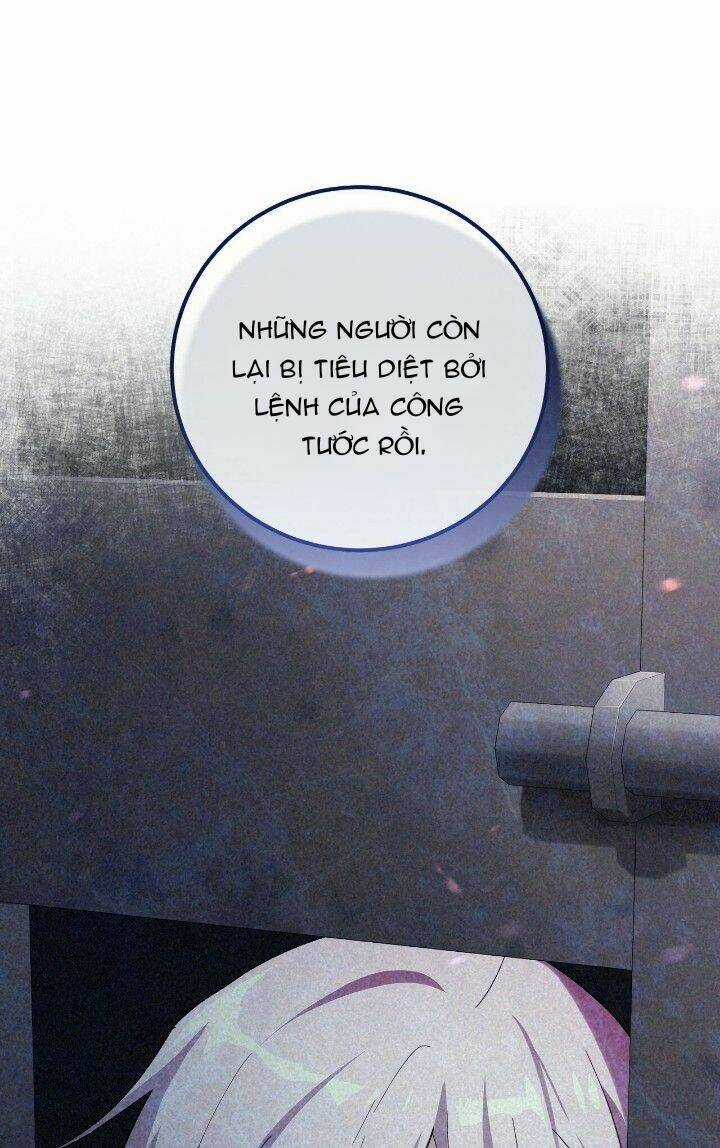 Đã Nếm Thử Thì Ăn Luôn Một Miếng Đi Chapter 2 trang 50