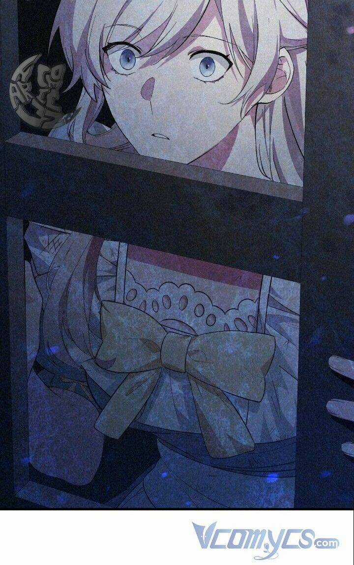 Đã Nếm Thử Thì Ăn Luôn Một Miếng Đi Chapter 2 trang 51