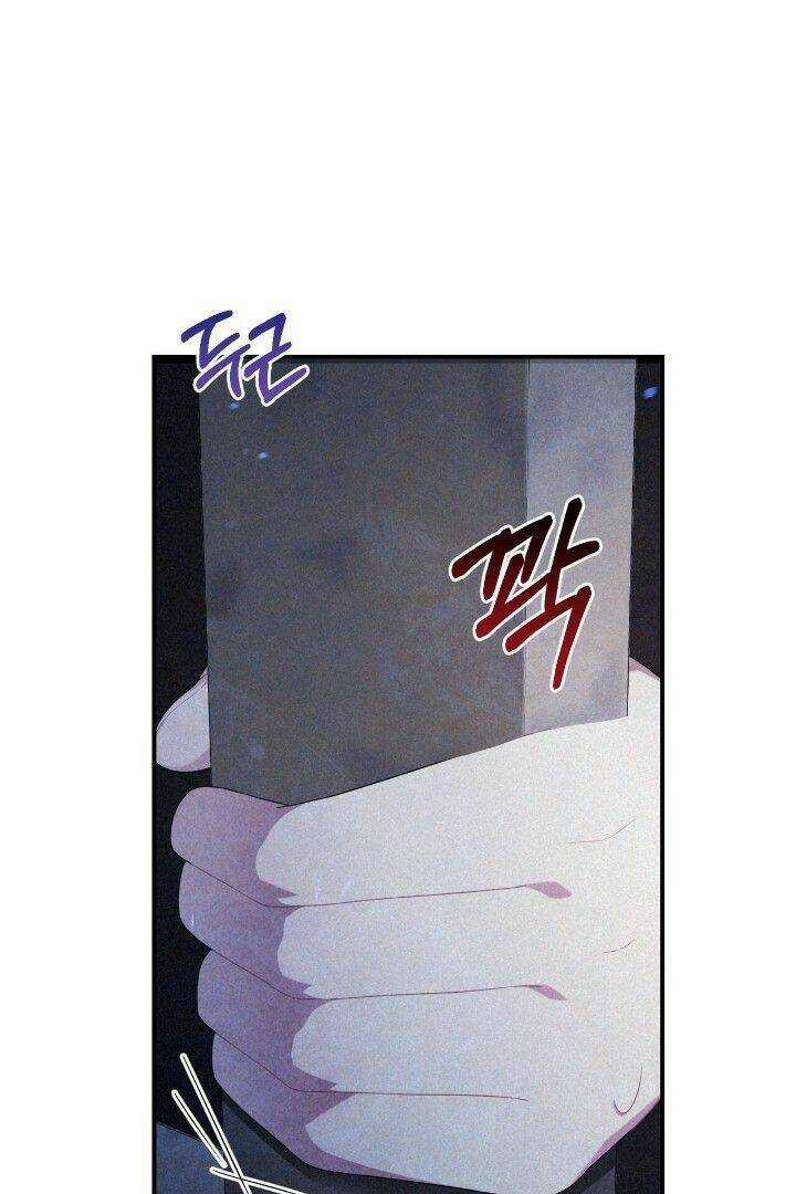 Đã Nếm Thử Thì Ăn Luôn Một Miếng Đi Chapter 2 trang 52