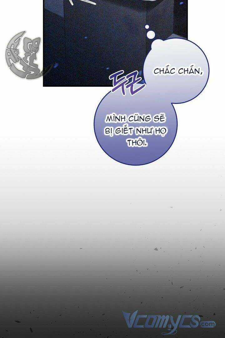 Đã Nếm Thử Thì Ăn Luôn Một Miếng Đi Chapter 2 trang 53