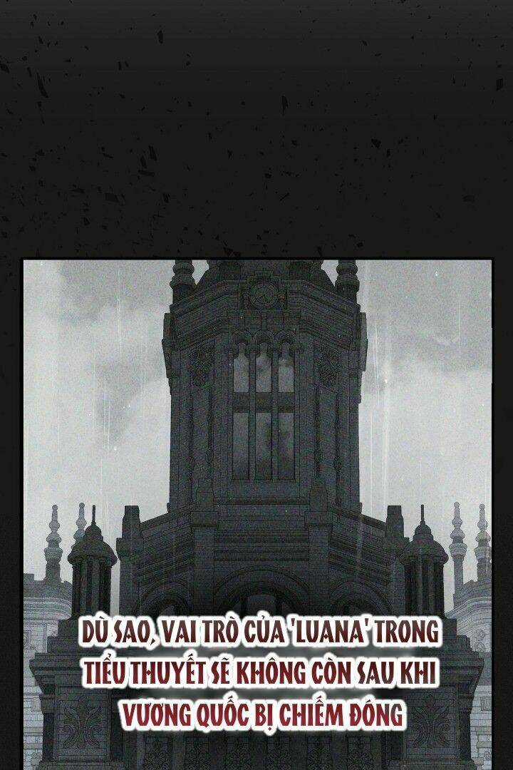 Đã Nếm Thử Thì Ăn Luôn Một Miếng Đi Chapter 2 trang 54