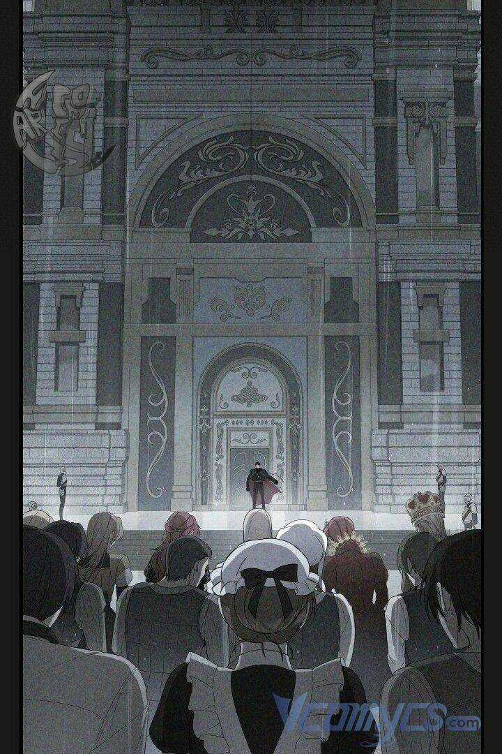 Đã Nếm Thử Thì Ăn Luôn Một Miếng Đi Chapter 2 trang 55