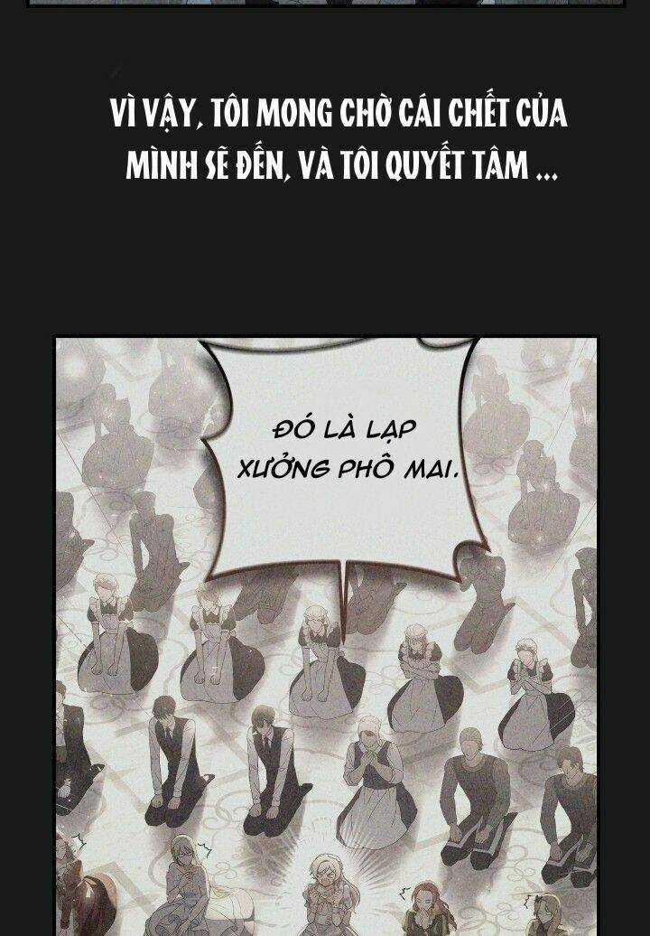 Đã Nếm Thử Thì Ăn Luôn Một Miếng Đi Chapter 2 trang 56