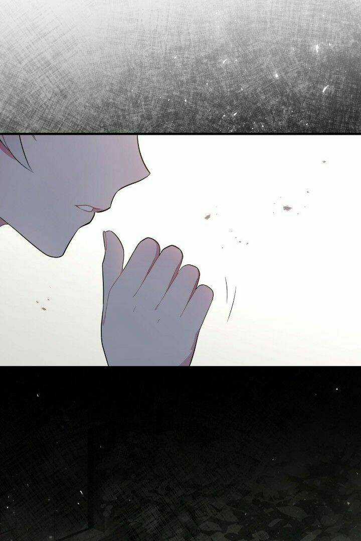 Đã Nếm Thử Thì Ăn Luôn Một Miếng Đi Chapter 2 trang 60