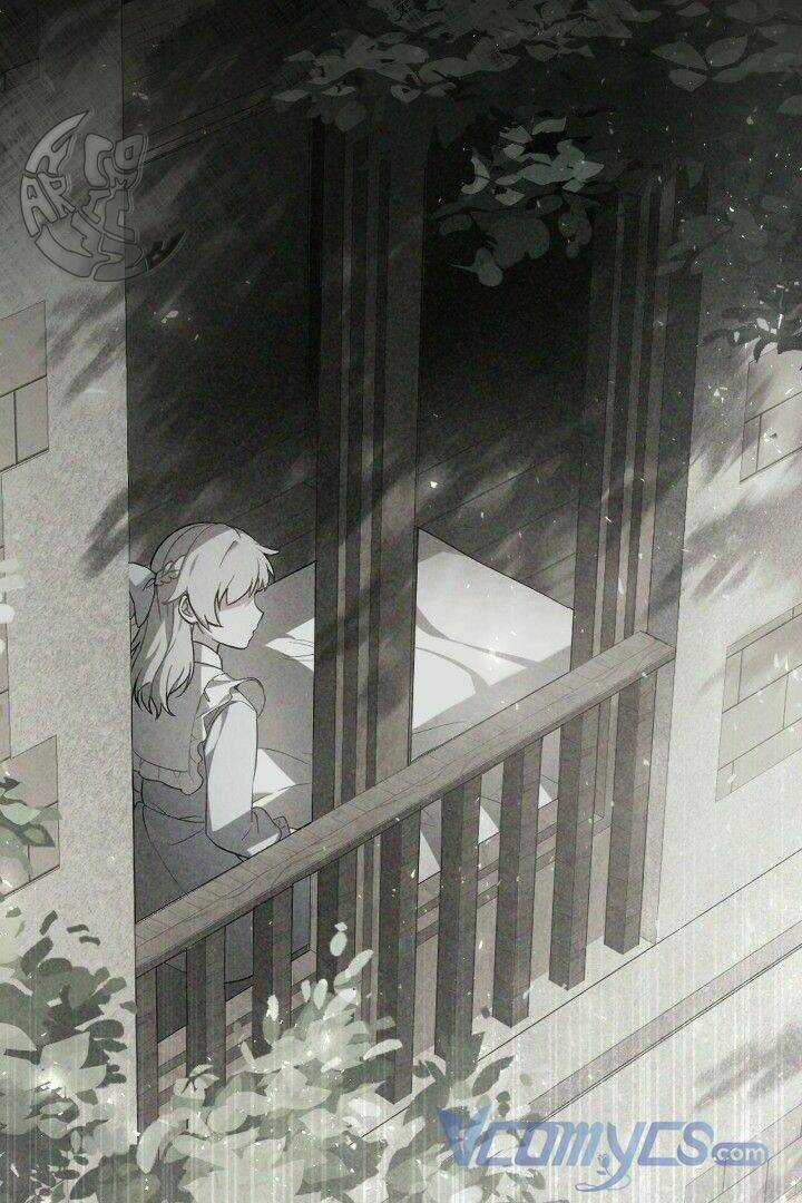 Đã Nếm Thử Thì Ăn Luôn Một Miếng Đi Chapter 2 trang 61