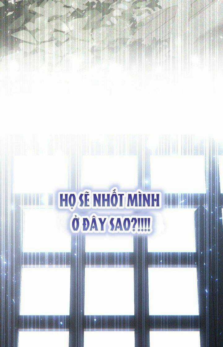 Đã Nếm Thử Thì Ăn Luôn Một Miếng Đi Chapter 2 trang 62