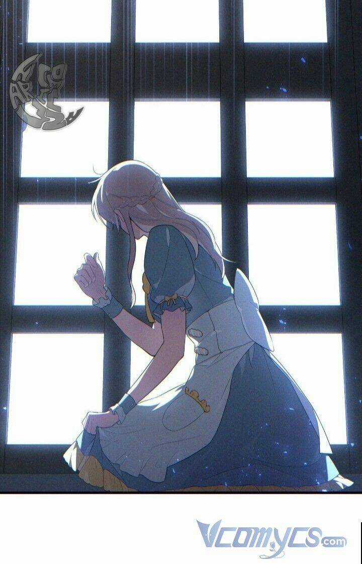 Đã Nếm Thử Thì Ăn Luôn Một Miếng Đi Chapter 2 trang 63