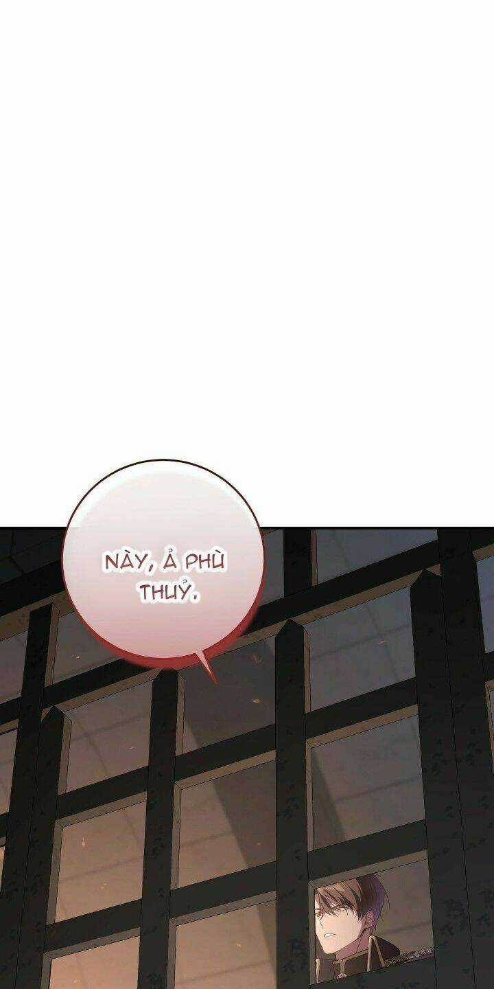 Đã Nếm Thử Thì Ăn Luôn Một Miếng Đi Chapter 2 trang 65