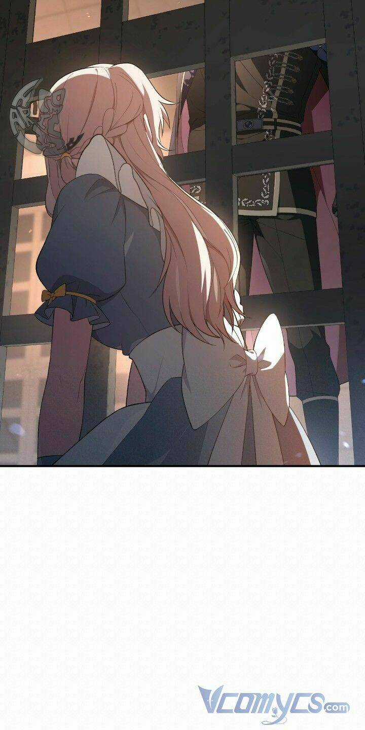 Đã Nếm Thử Thì Ăn Luôn Một Miếng Đi Chapter 2 trang 66