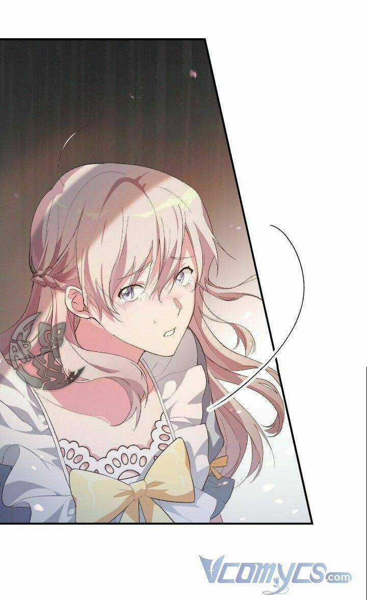 Đã Nếm Thử Thì Ăn Luôn Một Miếng Đi Chapter 2 trang 67