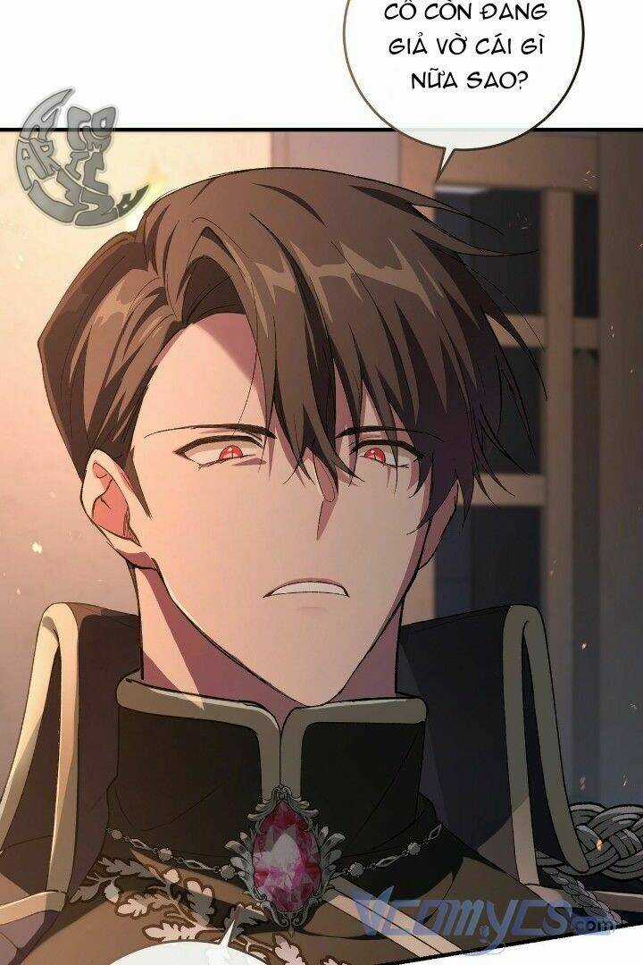 Đã Nếm Thử Thì Ăn Luôn Một Miếng Đi Chapter 2 trang 69