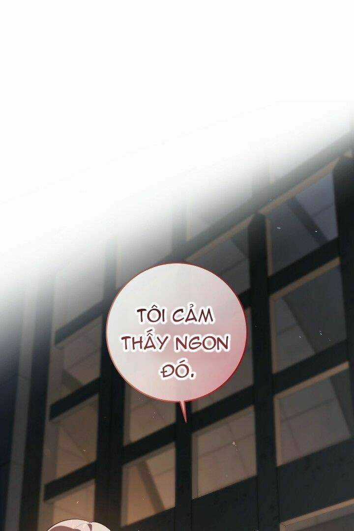 Đã Nếm Thử Thì Ăn Luôn Một Miếng Đi Chapter 2 trang 71