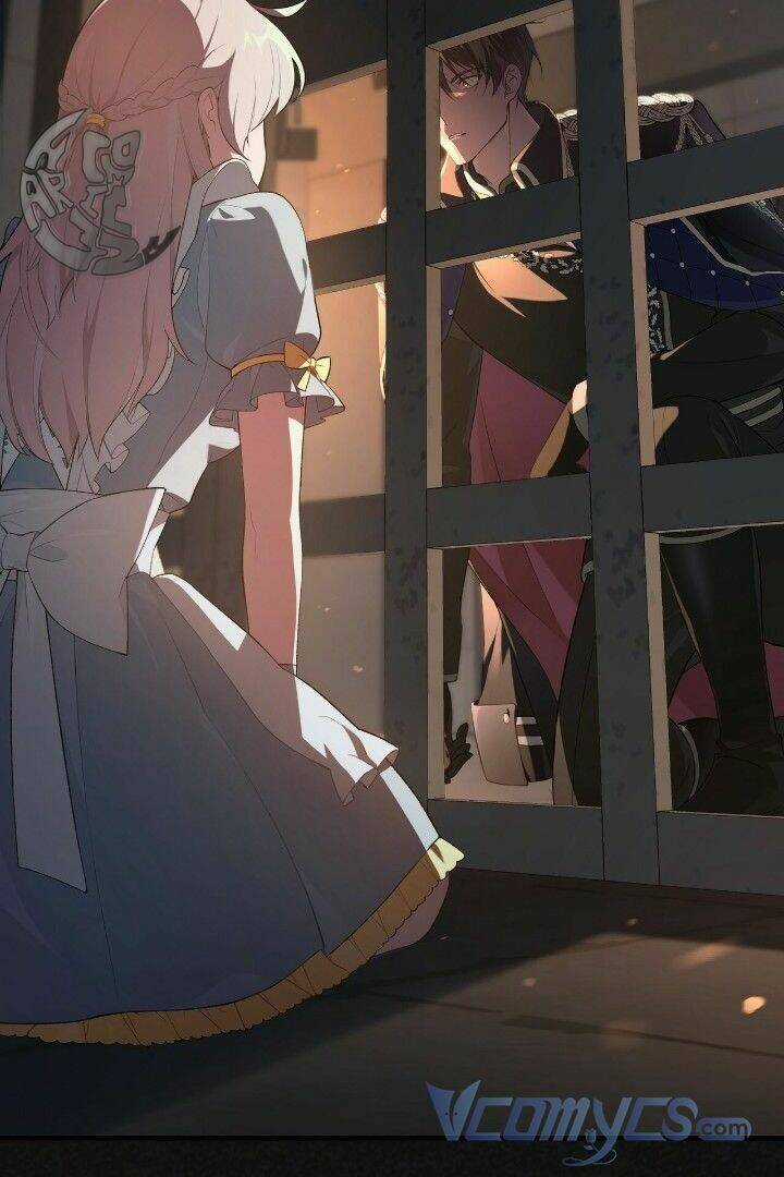 Đã Nếm Thử Thì Ăn Luôn Một Miếng Đi Chapter 2 trang 72