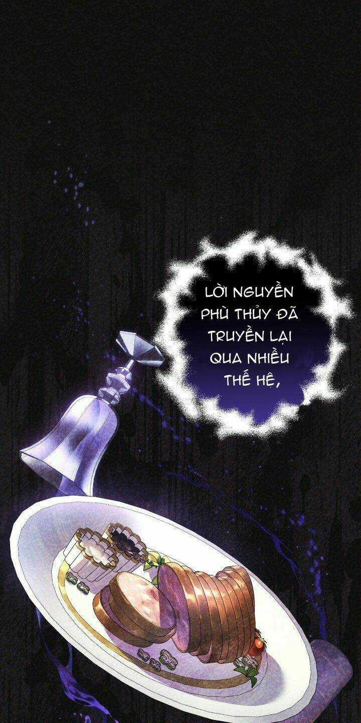 Đã Nếm Thử Thì Ăn Luôn Một Miếng Đi Chapter 2 trang 73