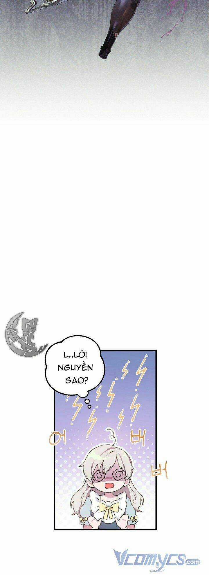 Đã Nếm Thử Thì Ăn Luôn Một Miếng Đi Chapter 2 trang 75