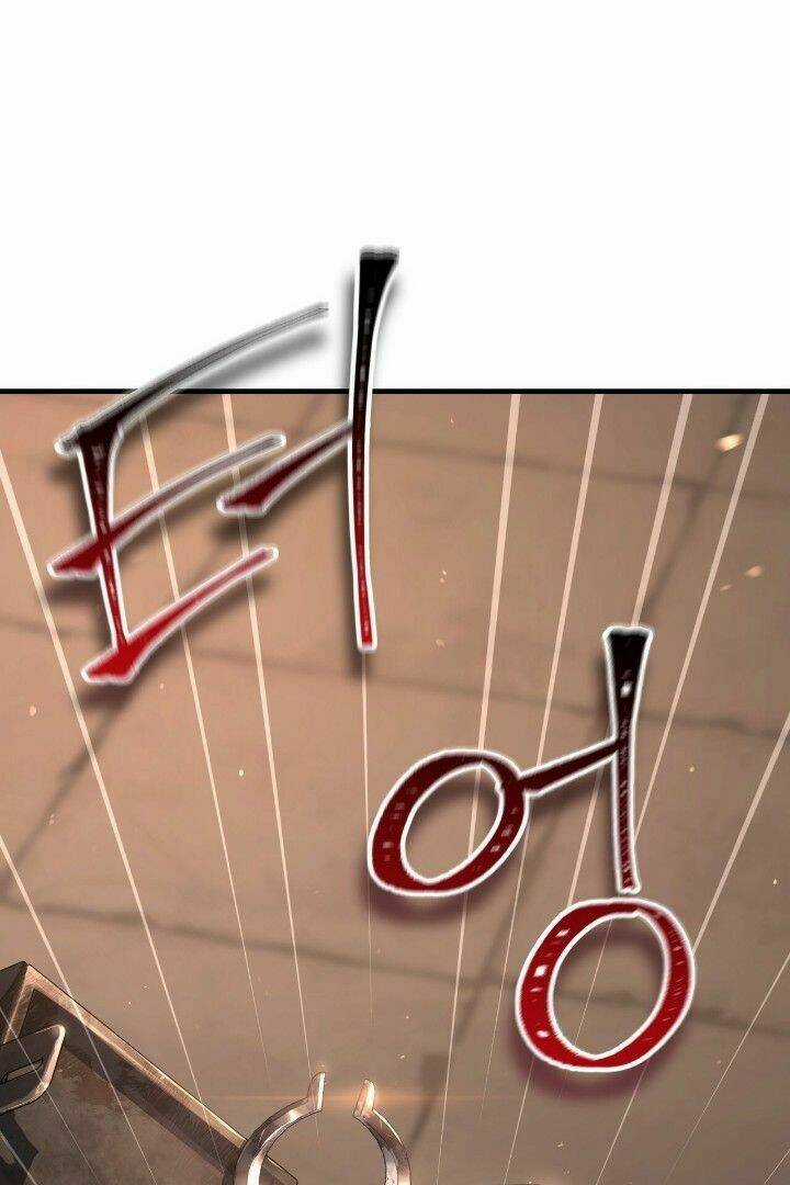 Đã Nếm Thử Thì Ăn Luôn Một Miếng Đi Chapter 2 trang 79