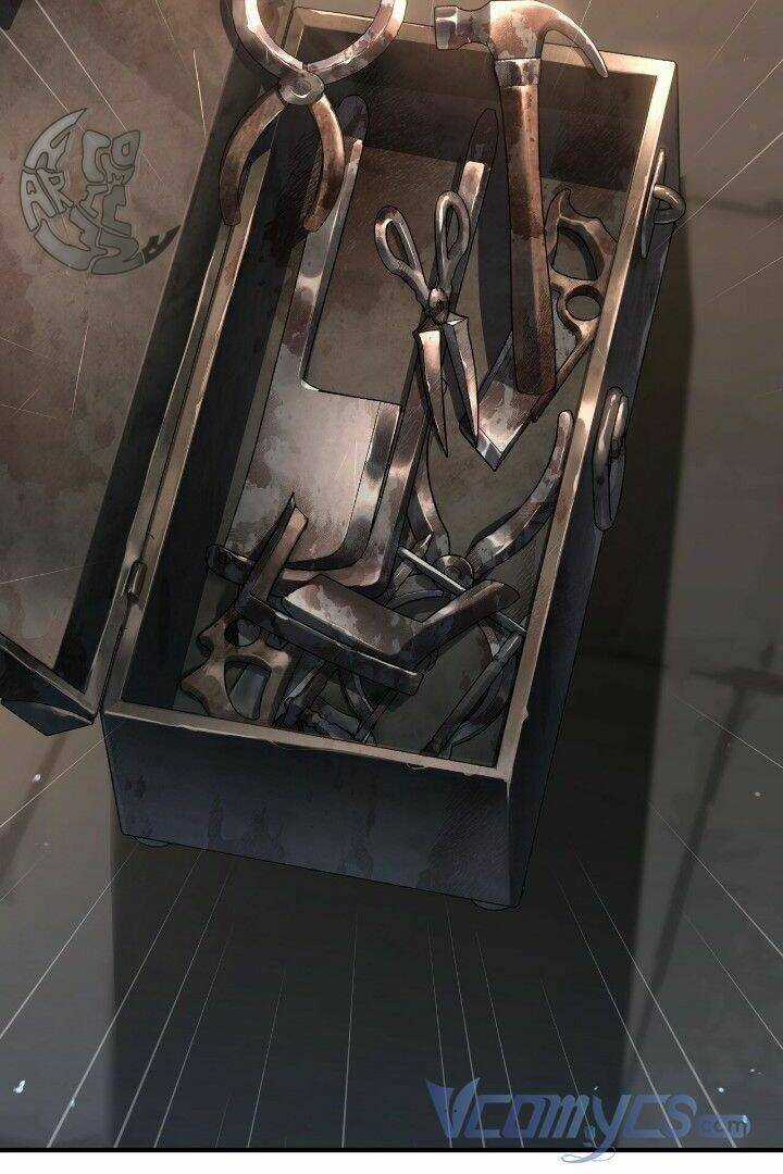 Đã Nếm Thử Thì Ăn Luôn Một Miếng Đi Chapter 2 trang 80