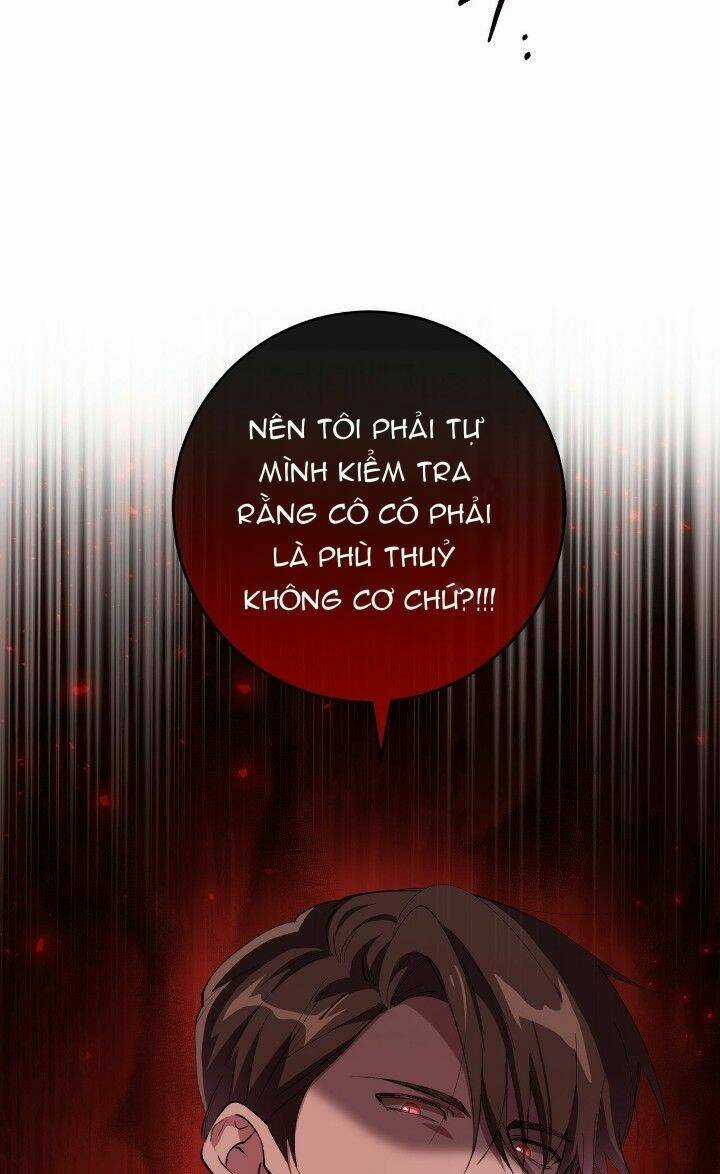 Đã Nếm Thử Thì Ăn Luôn Một Miếng Đi Chapter 2 trang 83