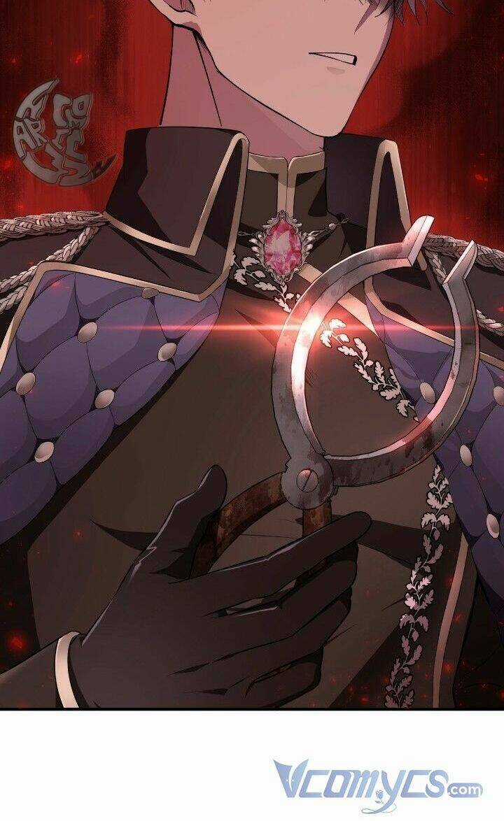 Đã Nếm Thử Thì Ăn Luôn Một Miếng Đi Chapter 2 trang 84