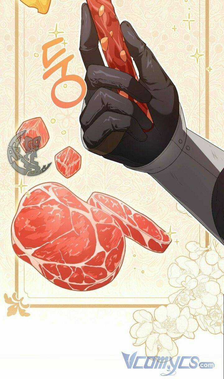 Đã Nếm Thử Thì Ăn Luôn Một Miếng Đi Chapter 2 trang 9