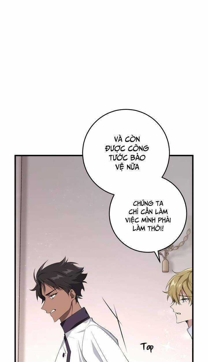 Đã Nếm Thử Thì Ăn Luôn Một Miếng Đi Chapter 20 trang 13