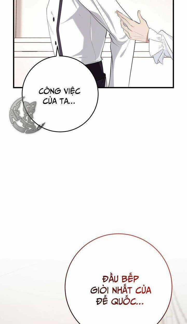 Đã Nếm Thử Thì Ăn Luôn Một Miếng Đi Chapter 20 trang 14