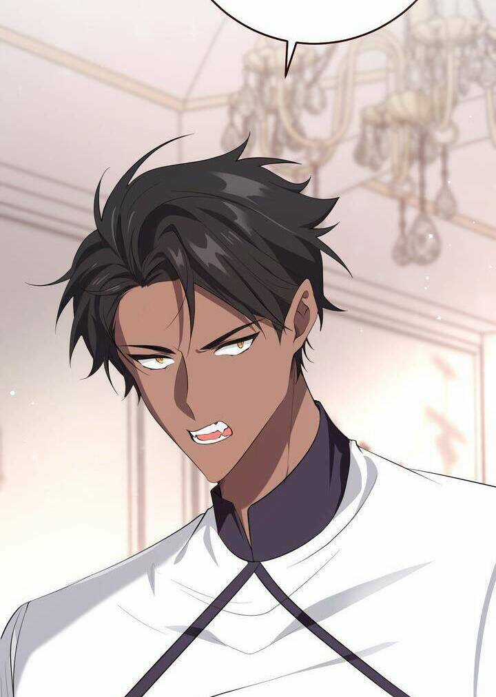 Đã Nếm Thử Thì Ăn Luôn Một Miếng Đi Chapter 20 trang 15