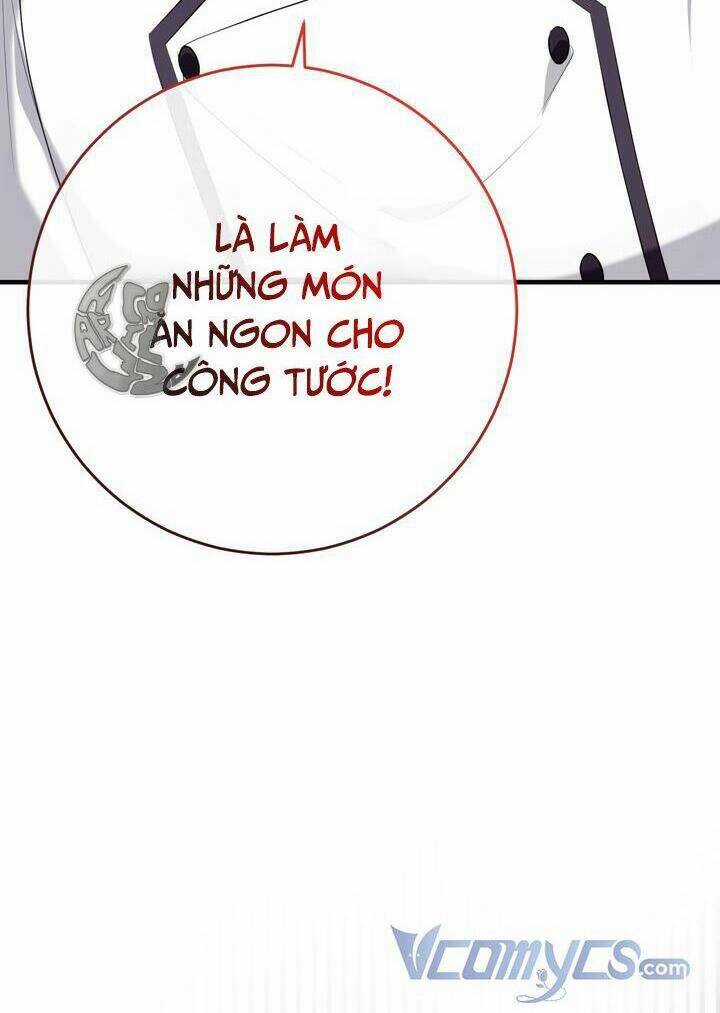 Đã Nếm Thử Thì Ăn Luôn Một Miếng Đi Chapter 20 trang 16
