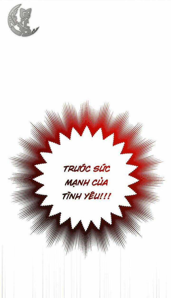 Đã Nếm Thử Thì Ăn Luôn Một Miếng Đi Chapter 20 trang 20