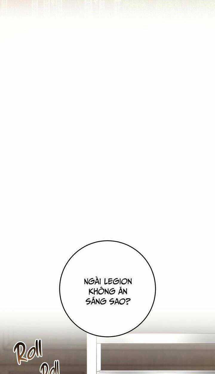 Đã Nếm Thử Thì Ăn Luôn Một Miếng Đi Chapter 20 trang 23