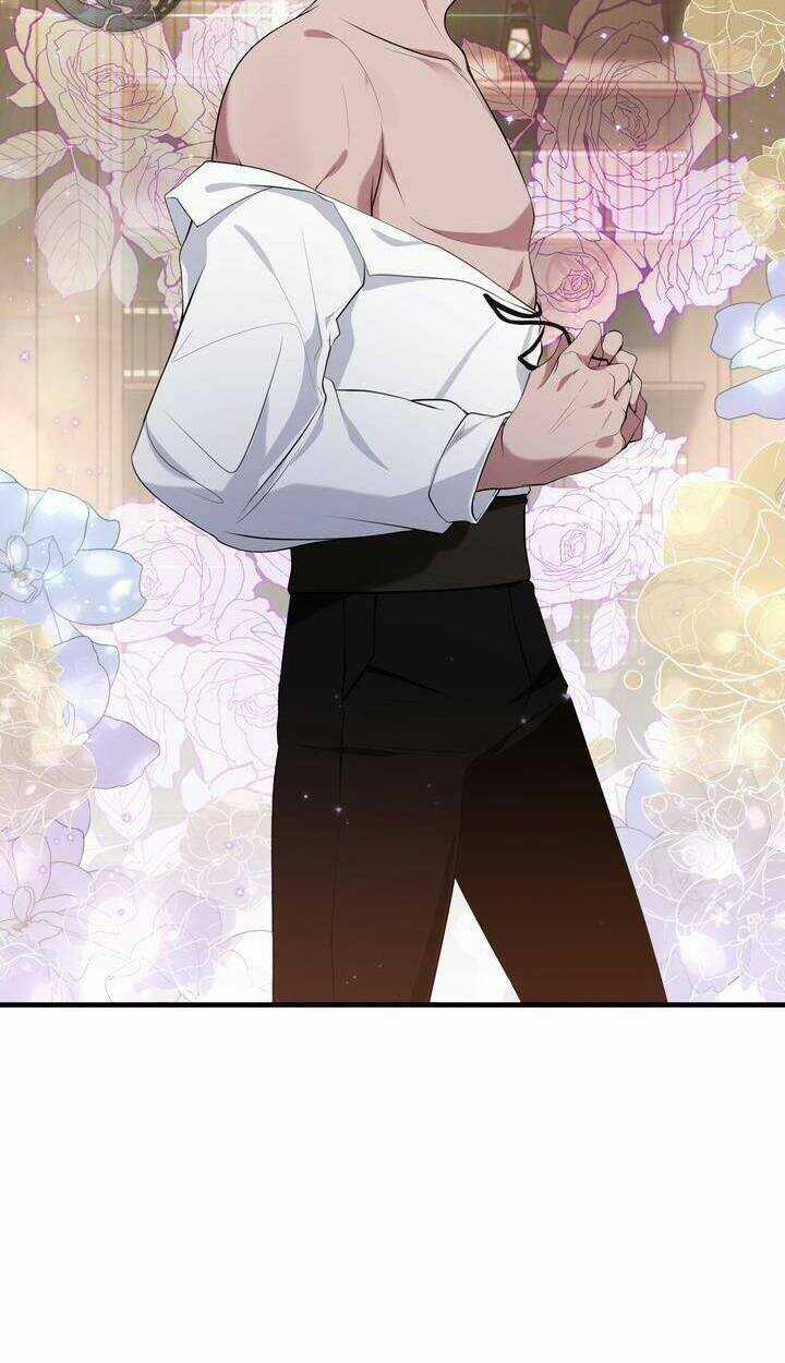 Đã Nếm Thử Thì Ăn Luôn Một Miếng Đi Chapter 20 trang 30