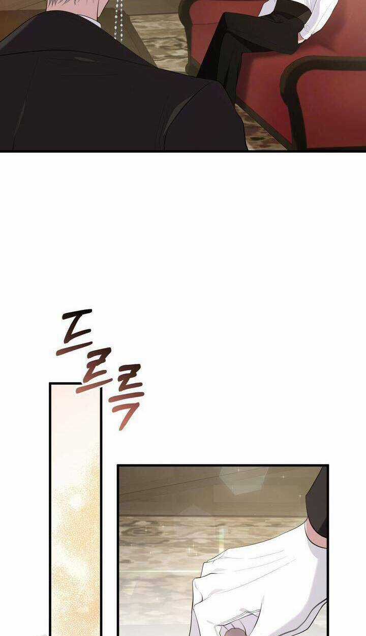 Đã Nếm Thử Thì Ăn Luôn Một Miếng Đi Chapter 20 trang 34