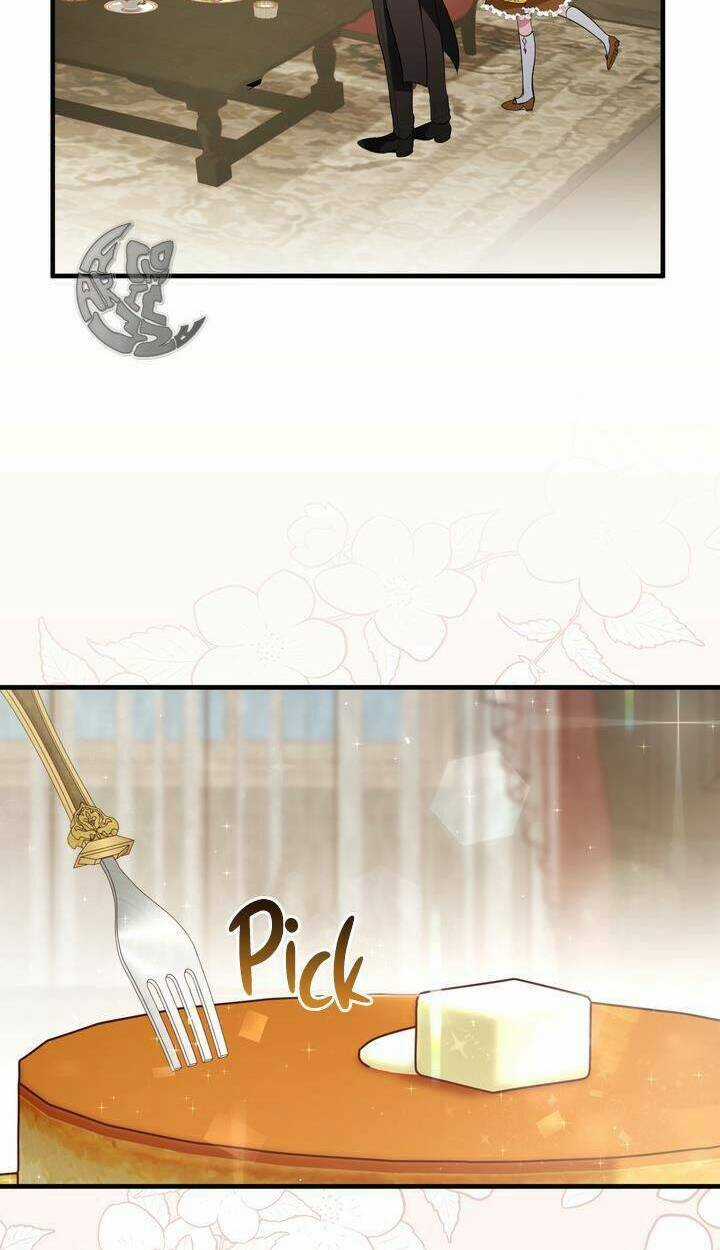 Đã Nếm Thử Thì Ăn Luôn Một Miếng Đi Chapter 20 trang 41