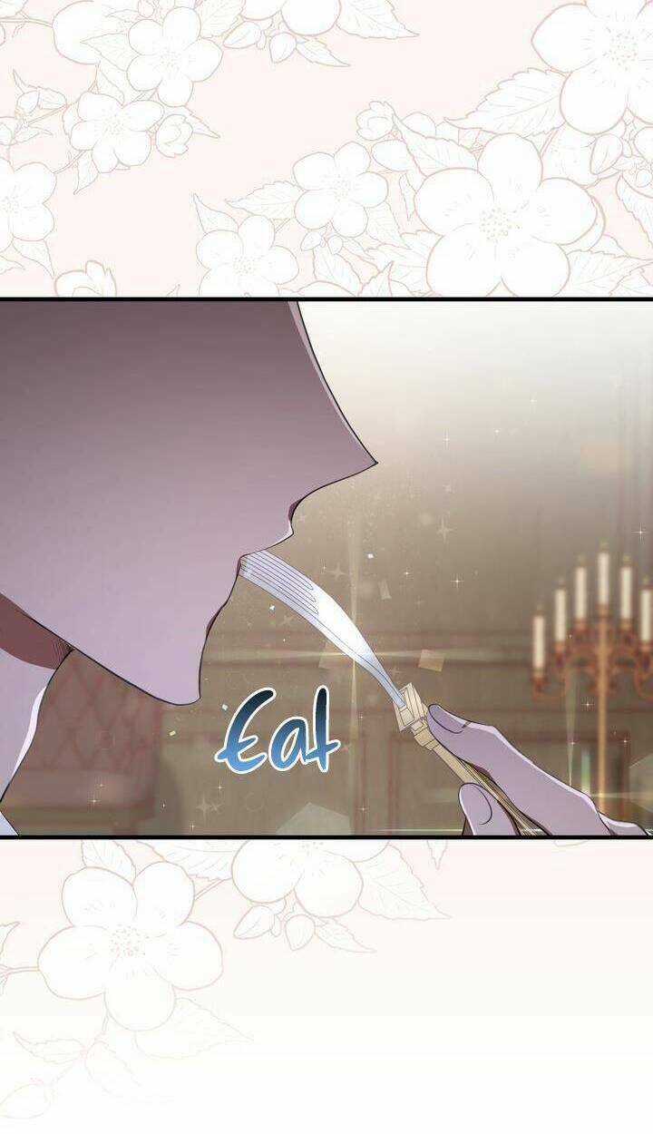 Đã Nếm Thử Thì Ăn Luôn Một Miếng Đi Chapter 20 trang 42