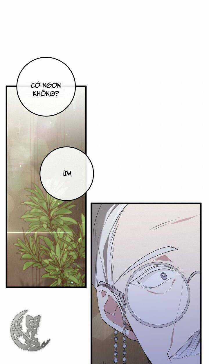 Đã Nếm Thử Thì Ăn Luôn Một Miếng Đi Chapter 20 trang 44