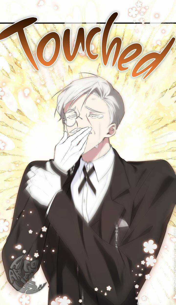 Đã Nếm Thử Thì Ăn Luôn Một Miếng Đi Chapter 20 trang 47