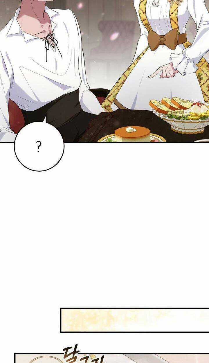 Đã Nếm Thử Thì Ăn Luôn Một Miếng Đi Chapter 20 trang 49