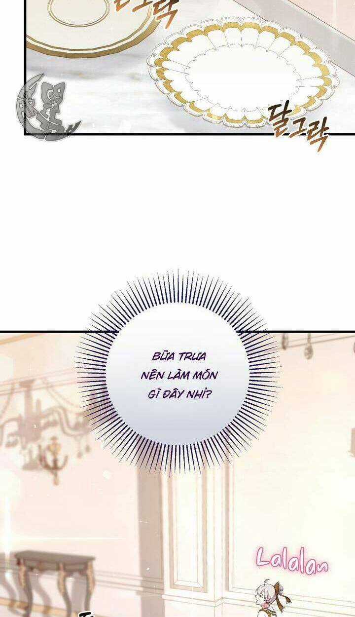 Đã Nếm Thử Thì Ăn Luôn Một Miếng Đi Chapter 20 trang 50