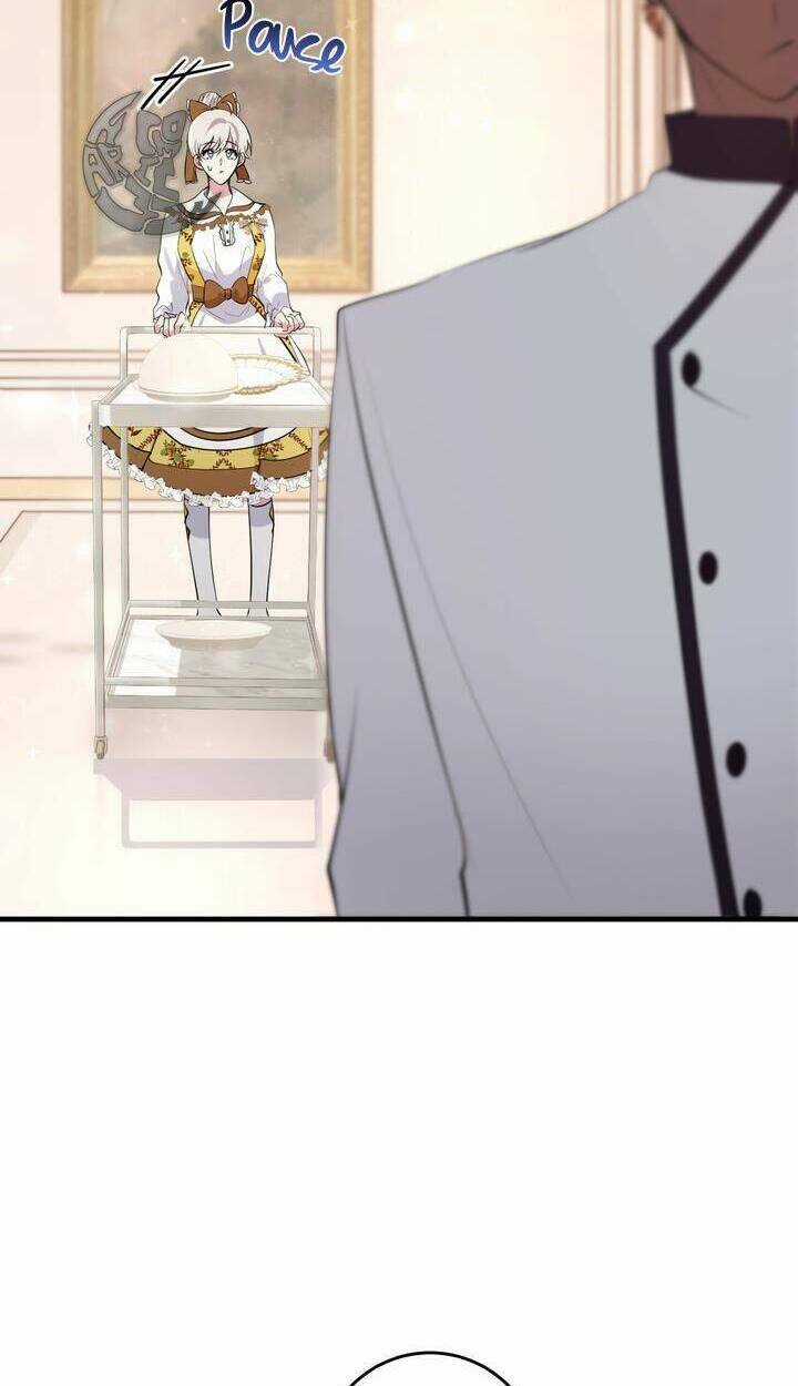 Đã Nếm Thử Thì Ăn Luôn Một Miếng Đi Chapter 20 trang 53