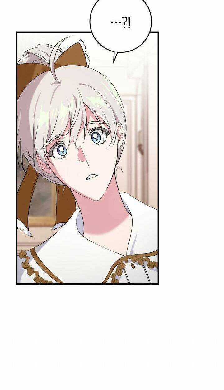 Đã Nếm Thử Thì Ăn Luôn Một Miếng Đi Chapter 20 trang 54