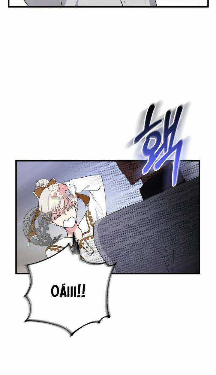 Đã Nếm Thử Thì Ăn Luôn Một Miếng Đi Chapter 20 trang 56