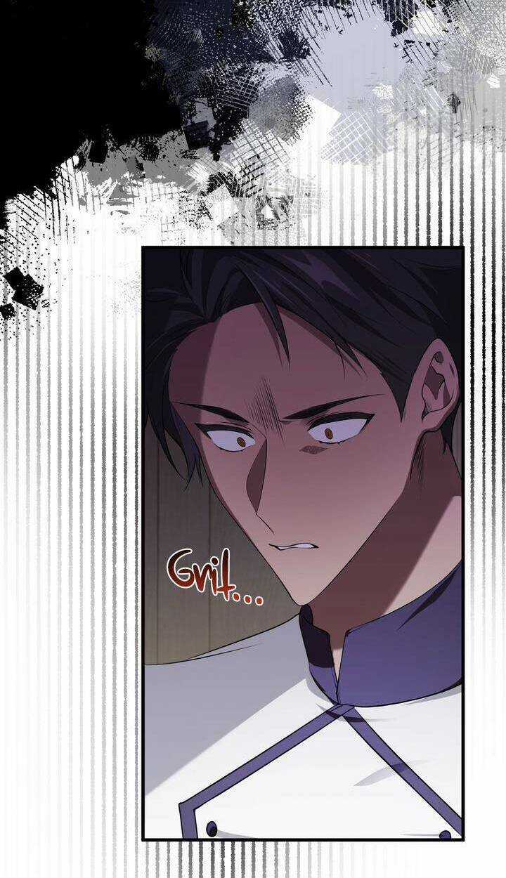 Đã Nếm Thử Thì Ăn Luôn Một Miếng Đi Chapter 20 trang 64