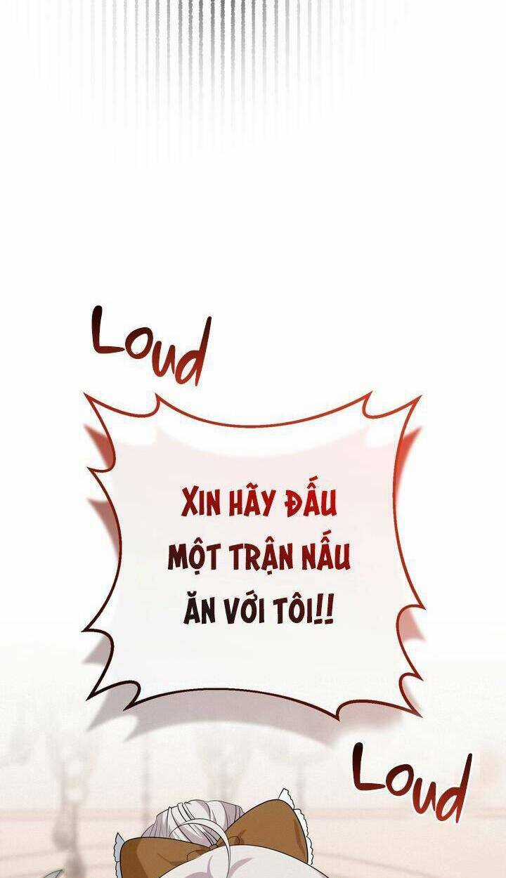 Đã Nếm Thử Thì Ăn Luôn Một Miếng Đi Chapter 20 trang 65