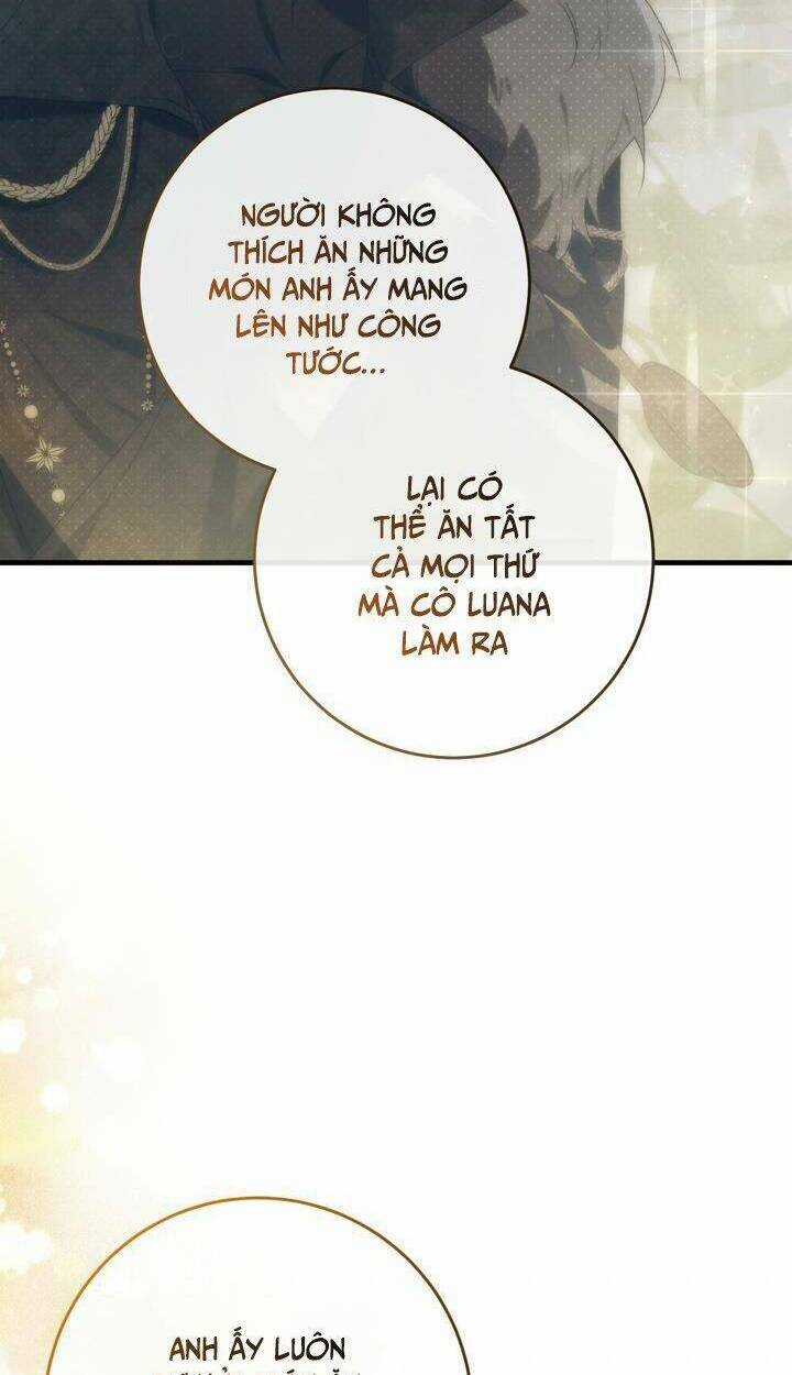 Đã Nếm Thử Thì Ăn Luôn Một Miếng Đi Chapter 20 trang 76