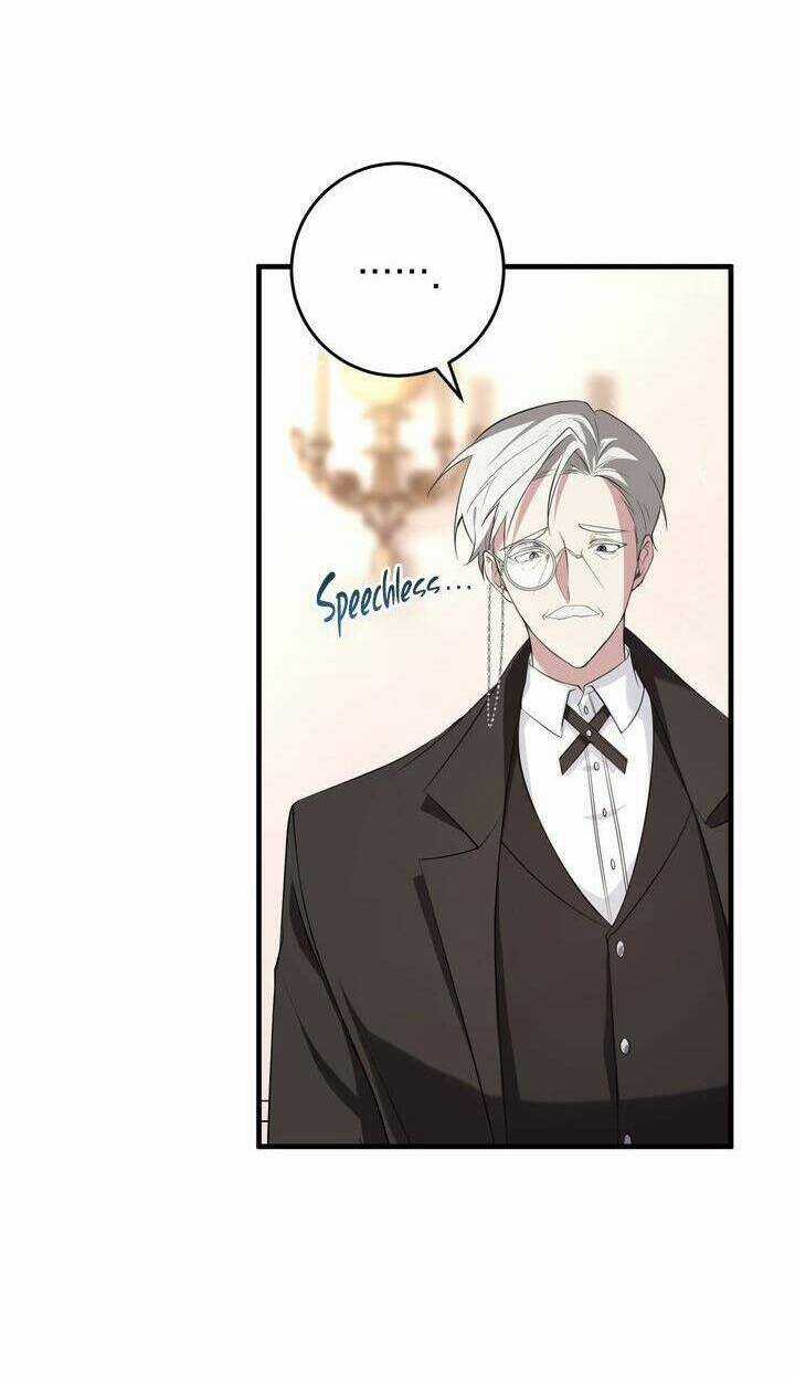 Đã Nếm Thử Thì Ăn Luôn Một Miếng Đi Chapter 20 trang 8