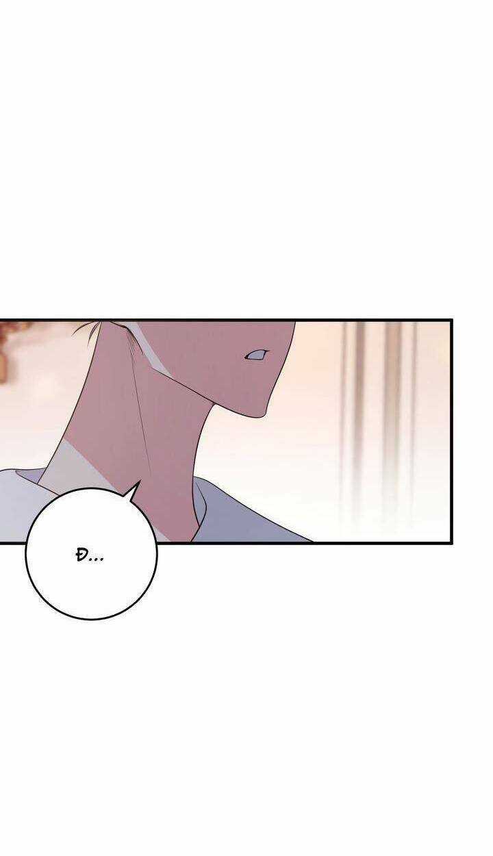 Đã Nếm Thử Thì Ăn Luôn Một Miếng Đi Chapter 20 trang 80