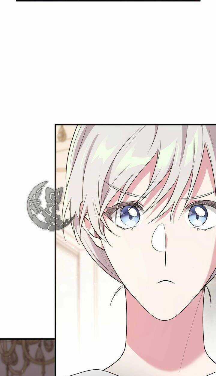 Đã Nếm Thử Thì Ăn Luôn Một Miếng Đi Chapter 20 trang 82