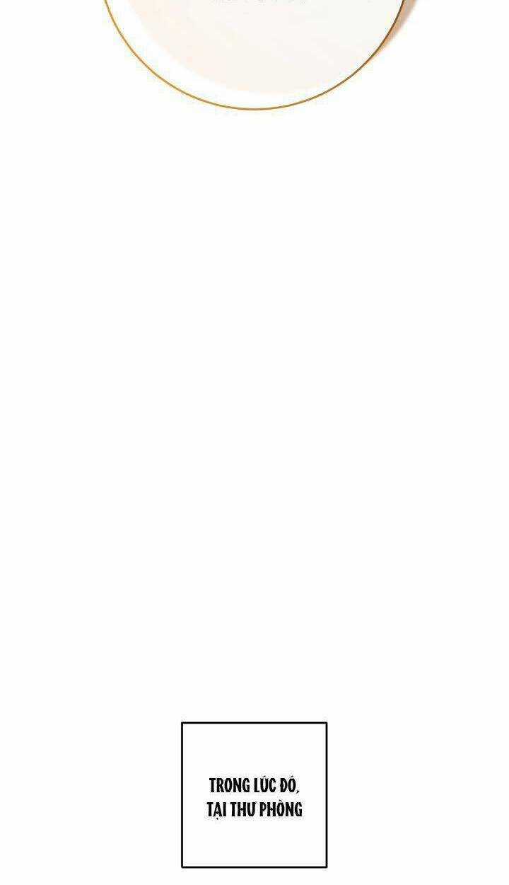 Đã Nếm Thử Thì Ăn Luôn Một Miếng Đi Chapter 20 trang 84