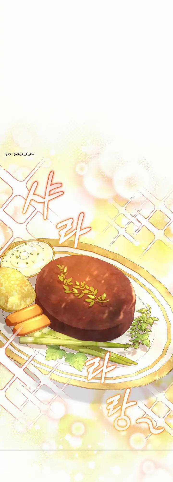 Đã Nếm Thử Thì Ăn Luôn Một Miếng Đi Chapter 21 trang 14