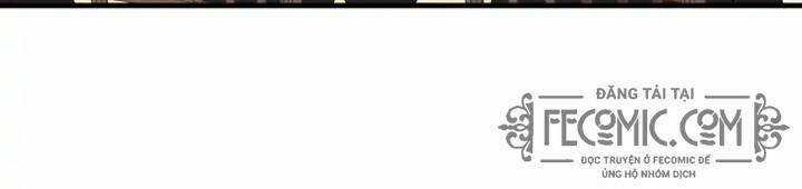 Đã Nếm Thử Thì Ăn Luôn Một Miếng Đi Chapter 21 trang 22